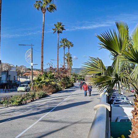 L'Ecrin De La Ciotat A 50 M Du Portアパートメント エクステリア 写真